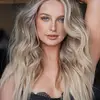 ronda roper - @ronda.roper - TikTok