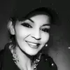 rhoda6709 - @rhondarosa46 - TikTok
