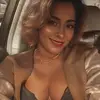 Rhon - @rhondarosales - TikTok