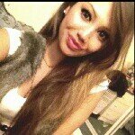 Rhonda Baker-Tetava - @rhonda_rosa - Instagram