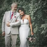 Rhonda Chatman Rosato - @rhondarosato24 - Instagram