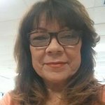 Rhonda De La Rosa - @delarosarl - Instagram