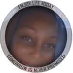 Rhonda Fancy - @rhondarosafancy_01 - Instagram