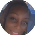 Rhonda Fancy - @rhondarosafanccy - Instagram