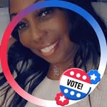Rhonda Fancy - @rhondarosafancy - Instagram