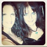 Rhonda - @rhondarosabrown - Instagram