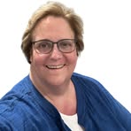 Rhonda Rosa - Facebook