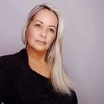 Rhonda Rosa - @rhondarosa.10 - Instagram