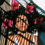 Rhonda Rosa - @rhondarosa60 - Instagram