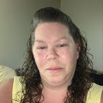 Rhonda Rosa - @immortal_colors_by_rhonda - Instagram