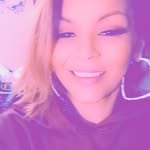 Rhonda Rosa - @rrooxx22 - Instagram