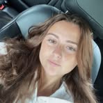 Rhonda Rosa - Facebook