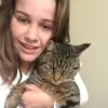 Rhonda Rosa - @rhondarosa - TikTok
