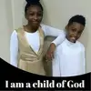 Rhonda Rosado335 - @rhondarosado - TikTok