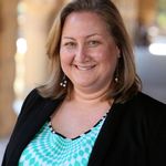 Rhonda Rosales - @rhondarosales4 - Instagram
