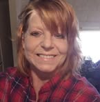 Rhonda Rosamond - Facebook
