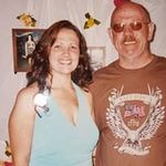 Rhonda Rosario - @rhonda.rosario - Instagram