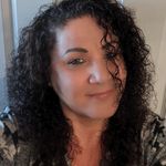 Rhonda Rosario - @rhondarosario - Instagram