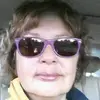 rhondarosanedockw - @rhondarosanedockw - TikTok