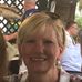 Rhonda Rossetti - Facebook