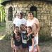 Rhonda Rossetti - Facebook