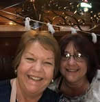 Rhonda McCormick - Facebook