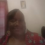 Rhonda Roundtree - @rh.onda4416 - Instagram