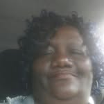 Rhonda Roundtree - @roundtreerhonda - Instagram