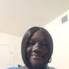 Rhonda roundtree - @rhondaroundtree40 - TikTok