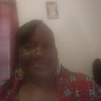 Rhonda Roundtree - Facebook