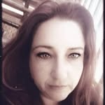 Rhonda Roundtree McCormick - @rhonda_roundtree - Instagram