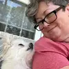 Rhonda Royster298 - @rhondaroyster1 - TikTok