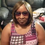 Rhonda Royster - @rhondaroyster67 - Instagram