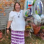 Rhonda Royster - @roysterrhonda - Instagram