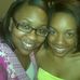 Rhonda Royster - Facebook