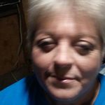 rhonda royster - @rhondaroyster1961 - Instagram