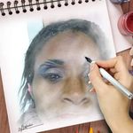 Rhonda Royster - @royster.rhonda - Instagram