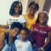 Rhonda Royster - Facebook