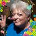 Rhonda Royster - Facebook