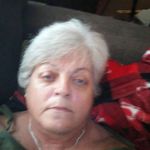 Rhonda Royster - @rhonda.royster.77 - Instagram