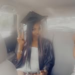 Rhonda Royster-Whitaker - @mckaylahs_keeper - Instagram