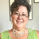 Rhonda Wade Royster - @rhondaroyster - Instagram