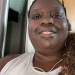Ronda rachell royster - @roysterrondarachell - Instagram