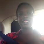 Ronda Royster - @rondaroyster - Instagram