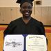 Ronda Royster - Facebook