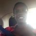 Ronda Royster - Facebook