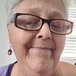 Jean Ruby - @rhondaruby157 - Instagram