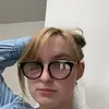 Rhonda Mandy - @rhondaruby3 - TikTok