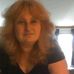 Rhonda Ruby - Facebook