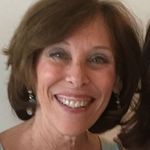 Rhonda Ruby - @therubette - Instagram